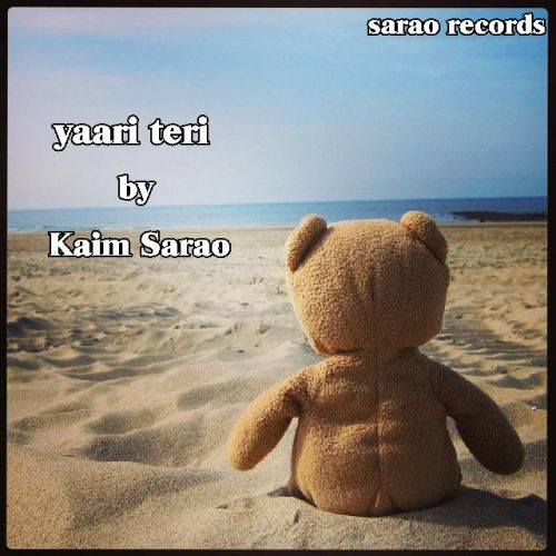 Yaari Teri Kaim Sarao Mp3 Song Free Download