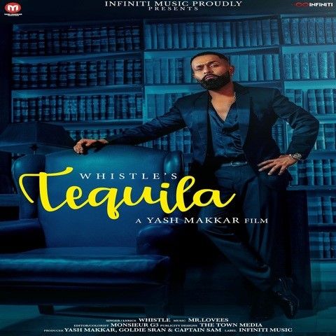 Tequila Whistle Mp3 Song Free Download