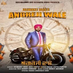 Angreji Wale Jaswant Jass Mp3 Song Free Download