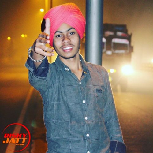 Chete kareya Sandeep Singh Mp3 Song Free Download