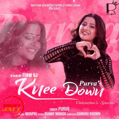 Knee Down Purva Mp3 Song Free Download