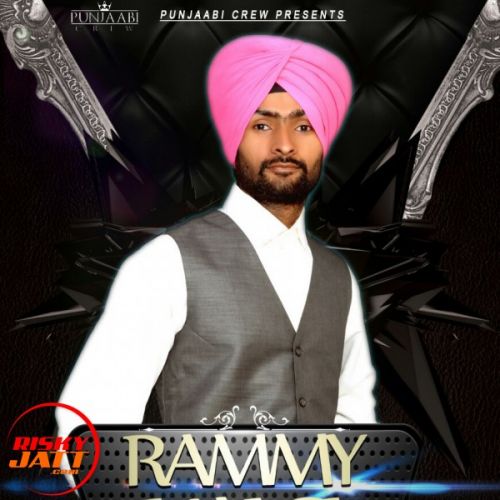 Maa Peyaan Di Sewa Rammy Kalsi Mp3 Song Free Download