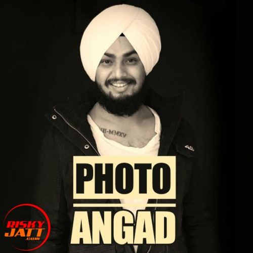 Photo Angad Mp3 Song Free Download