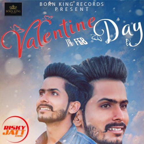 Valentinday Romy Dariye Wala Mp3 Song Free Download