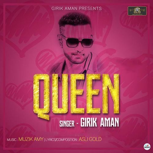 Queen Girik Aman Mp3 Song Free Download