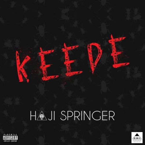 Keede Haji Springer Mp3 Song Free Download