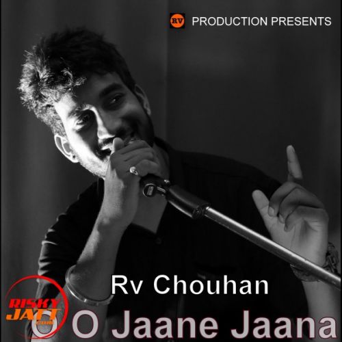 O Oh Jaane Jaana Unplugged Cover Rv Chouhan Mp3 Song Free Download