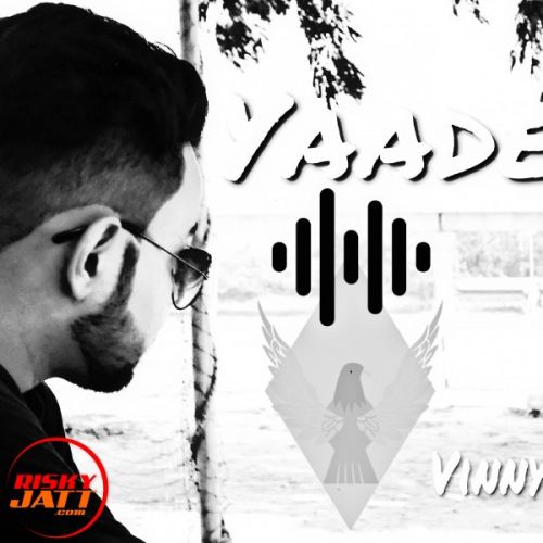 Yaadein Vinay Sharma Mp3 Song Free Download