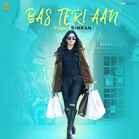 Bas Teri Aan Simran Mp3 Song Free Download