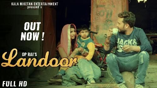 Landoor Raj Mawar Mp3 Song Free Download