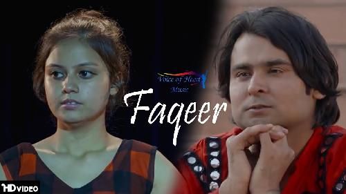 Faqeer Aditya Rohilla Mp3 Song Free Download