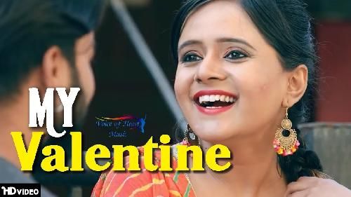 My Valentine J Preet , Narpinder Singh, Mohini Mp3 Song Free Download