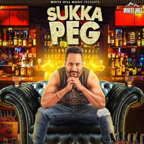 Sukka Peg Meet Sekhon Mp3 Song Free Download