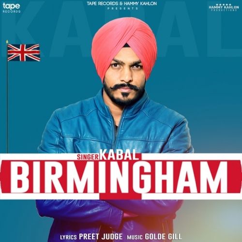 Birmingham Kabal Mp3 Song Free Download