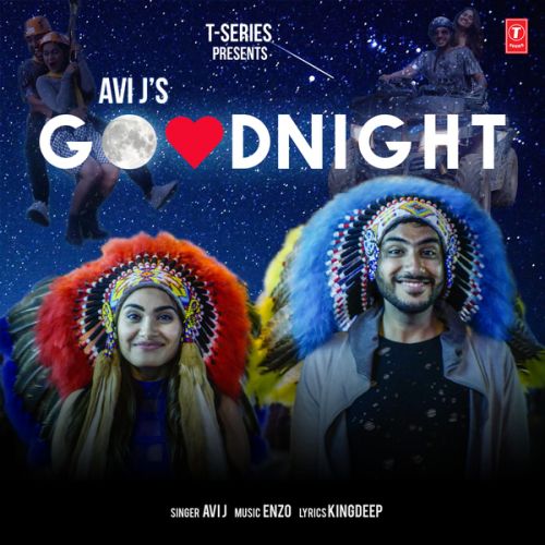 Good Night Avi J Mp3 Song Free Download