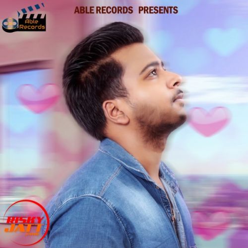 Naseeb Gabby Mp3 Song Free Download