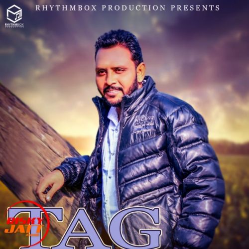 Tag Jagdish Sahota Mp3 Song Free Download