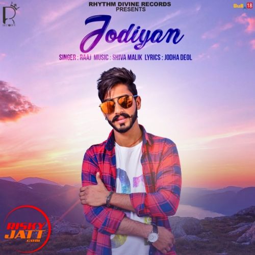 Jodiyan Raaj Mp3 Song Free Download