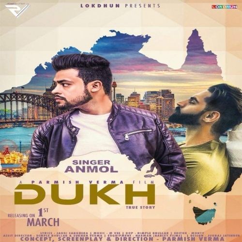 Dukh Anmol Mp3 Song Free Download