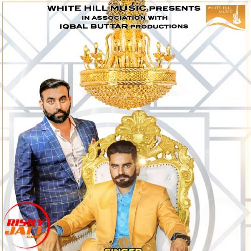 Jaddi Sardar Ajitt Sidhu Mp3 Song Free Download