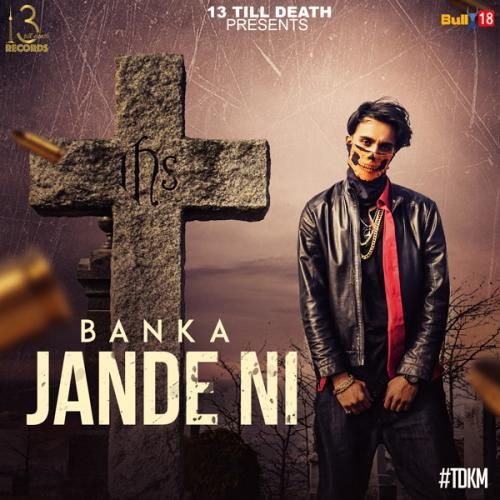 Jande Ni Banka Mp3 Song Free Download