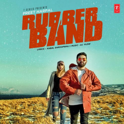 Rubber Band Preet Harpal Mp3 Song Free Download