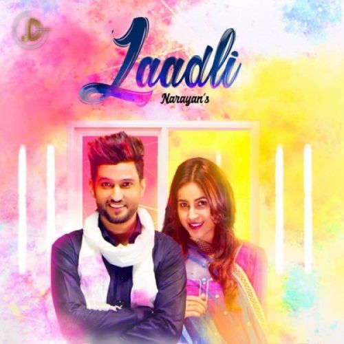 Laadli Narayan Mp3 Song Free Download