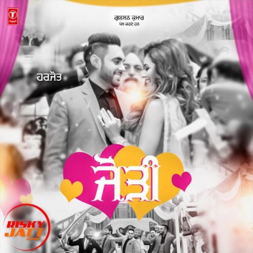 Jodi Harjot Mp3 Song Free Download