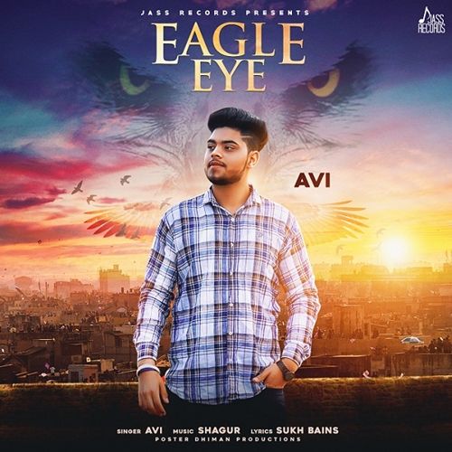 Eagle Eye Avi Mp3 Song Free Download