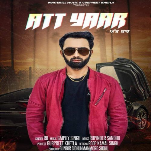 Att Yaar RB Mp3 Song Free Download