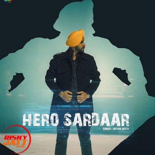 Sardaar Satvir Satti Mp3 Song Free Download