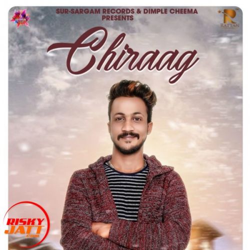 Chiraag Aman Soheen Mp3 Song Free Download