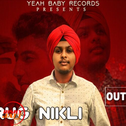 Drug Nikli (Cover) Brar Honey, Karan Brar Mp3 Song Free Download