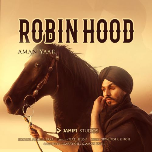 Robin Hood Aman Yaar Mp3 Song Free Download