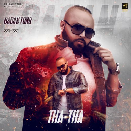 Tha Tha Gagan Tung Mp3 Song Free Download