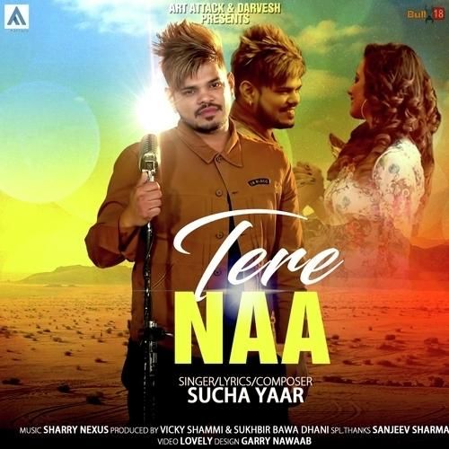 Tere Naa Sucha Yaar Mp3 Song Free Download