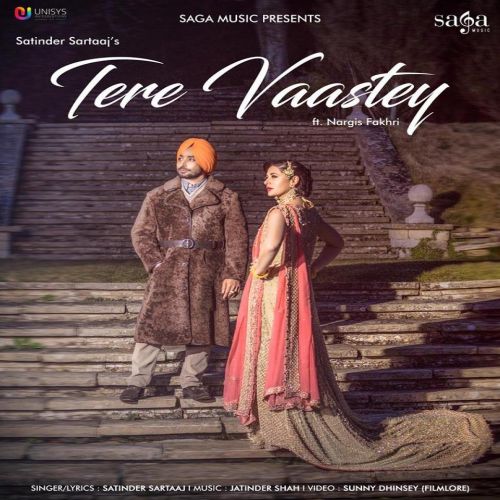 Tere Vaastey (Seasons Of Sartaaj) Satinder Sartaaj Mp3 Song Free Download