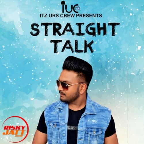 Straight Talk Sukh Mp3 Song Free Download