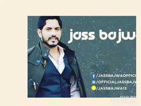 Kinne Parche Jass Bajwa Mp3 Song Free Download