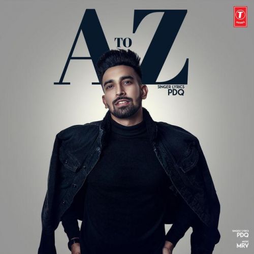 A To Z Pdq Mp3 Song Free Download