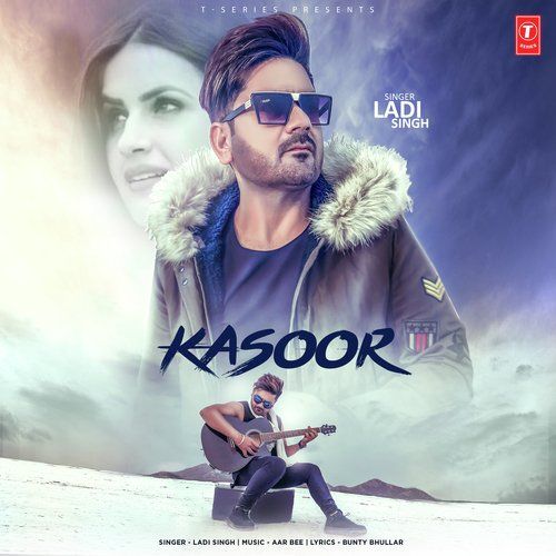 Kasoor Ladi Singh Mp3 Song Free Download