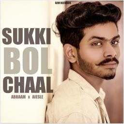 Sukki Bol Chaal Aiesle, Abraam Mp3 Song Free Download