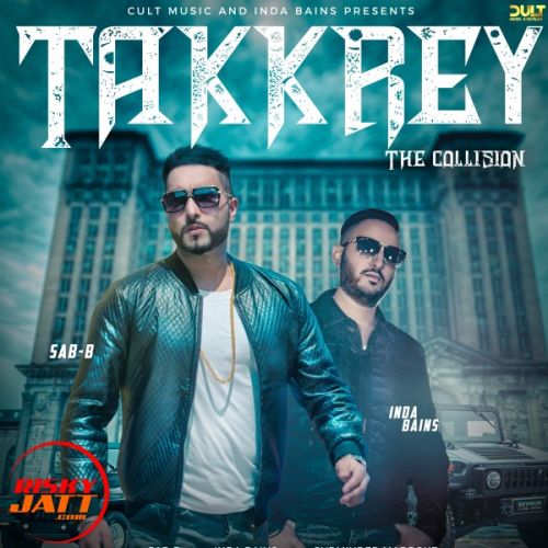 Takkrey SAB-B Mp3 Song Free Download