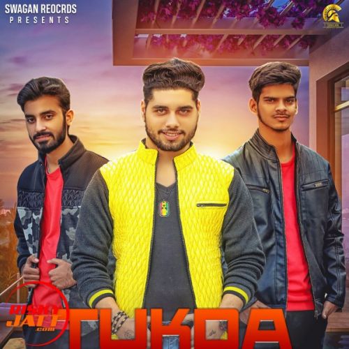 Tukda Dil da Chandan, Aru Rajpoot Mp3 Song Free Download