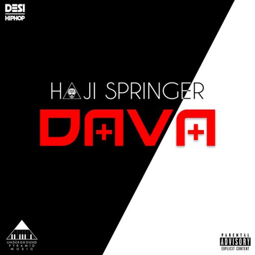 Volcano Haji Springer, Fateh Doe, Raxstar Mp3 Song Free Download