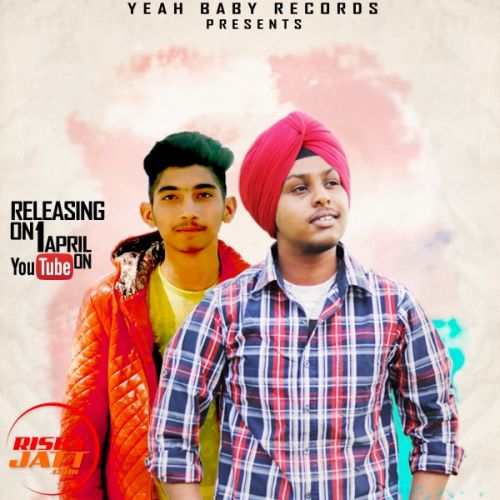 Saar Lavange Brar Honey, Karan Brar Mp3 Song Free Download