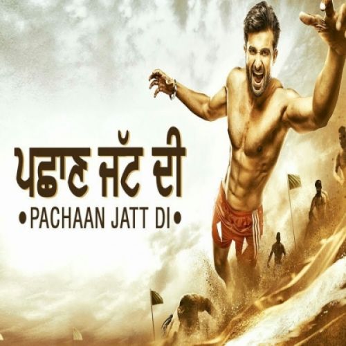 Pachaan Jatt Di (Kande) Nachattar Gill Mp3 Song Free Download