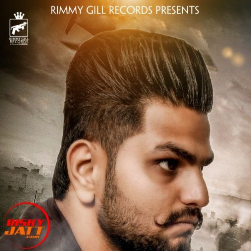 Wanted Ajay Bajaj Mp3 Song Free Download