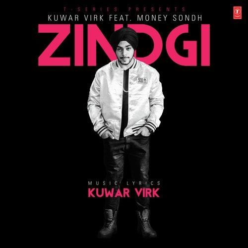 Zindgi Kuwar Virk, Money Sondh Mp3 Song Free Download