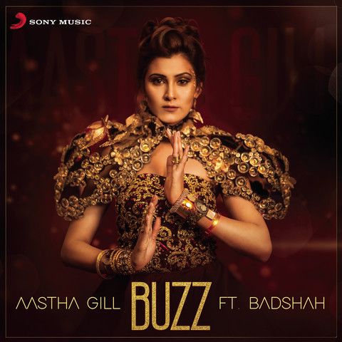 Buzz Badshah, Aastha Gill Mp3 Song Free Download